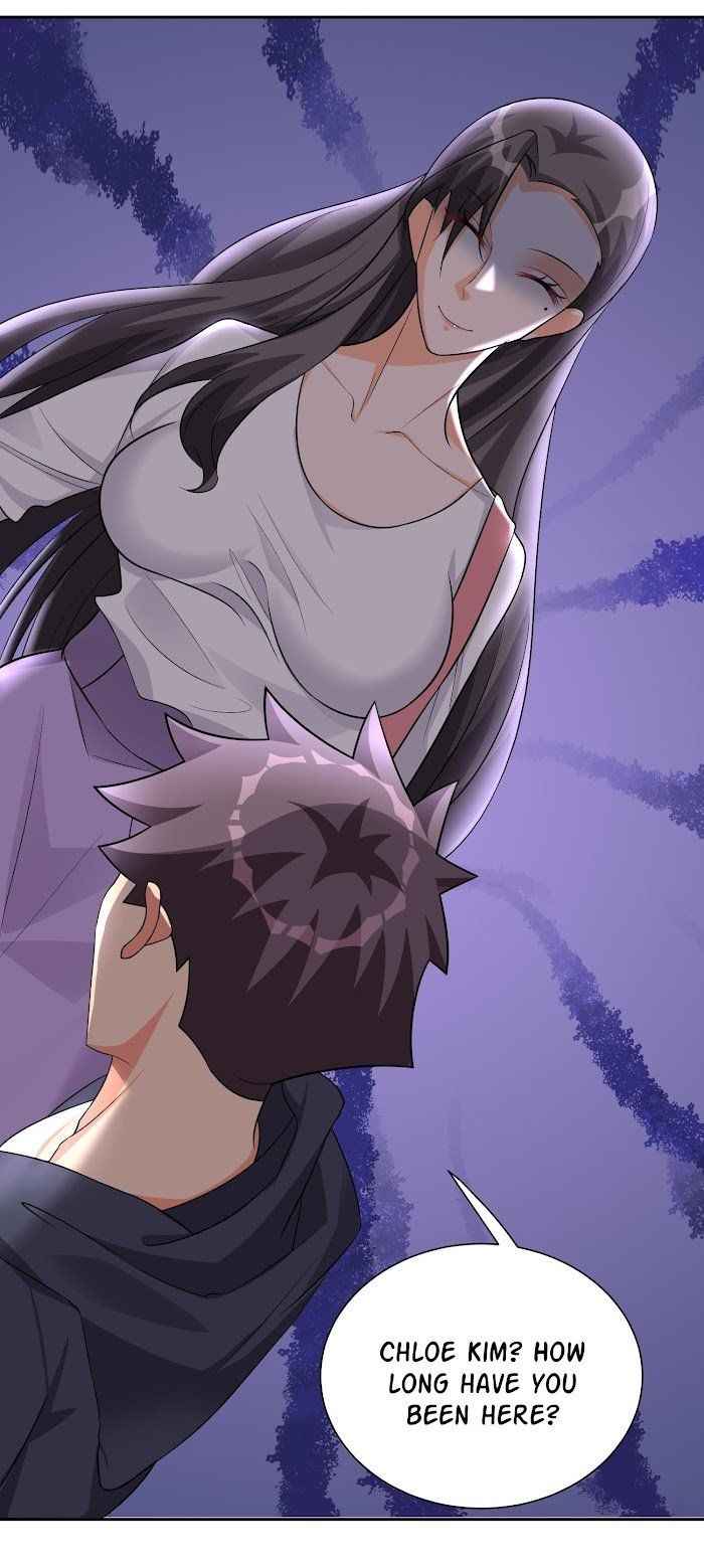 Page 30 of Chapter 88