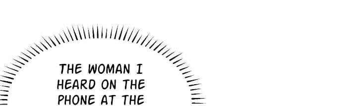 Page 31 of Chapter 88