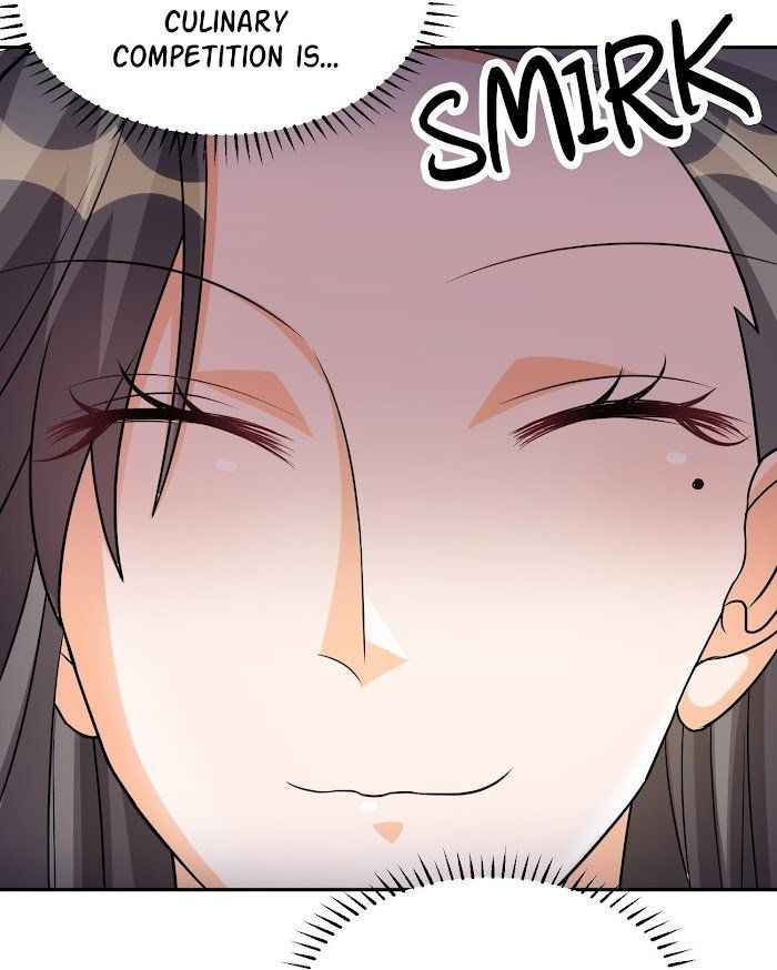 Page 32 of Chapter 88