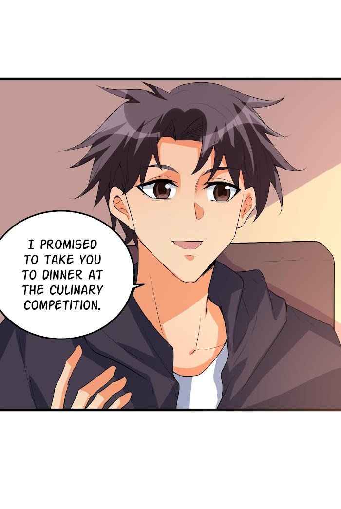 Page 2 of Chapter 89