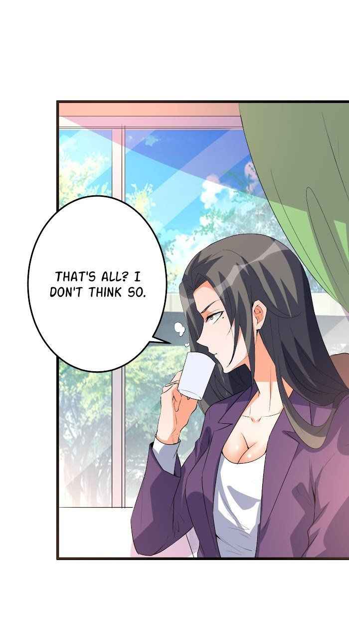 Page 3 of Chapter 89