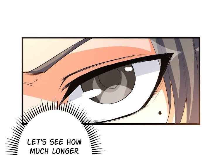 Page 4 of Chapter 89