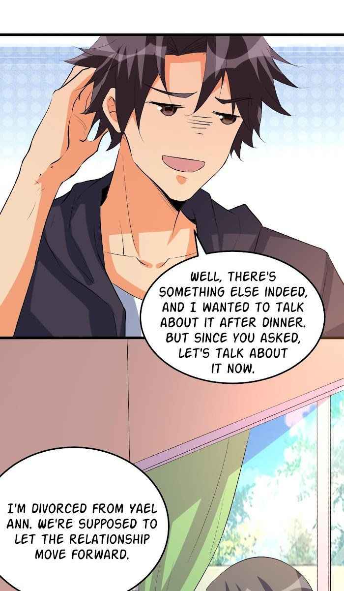 Page 6 of Chapter 89