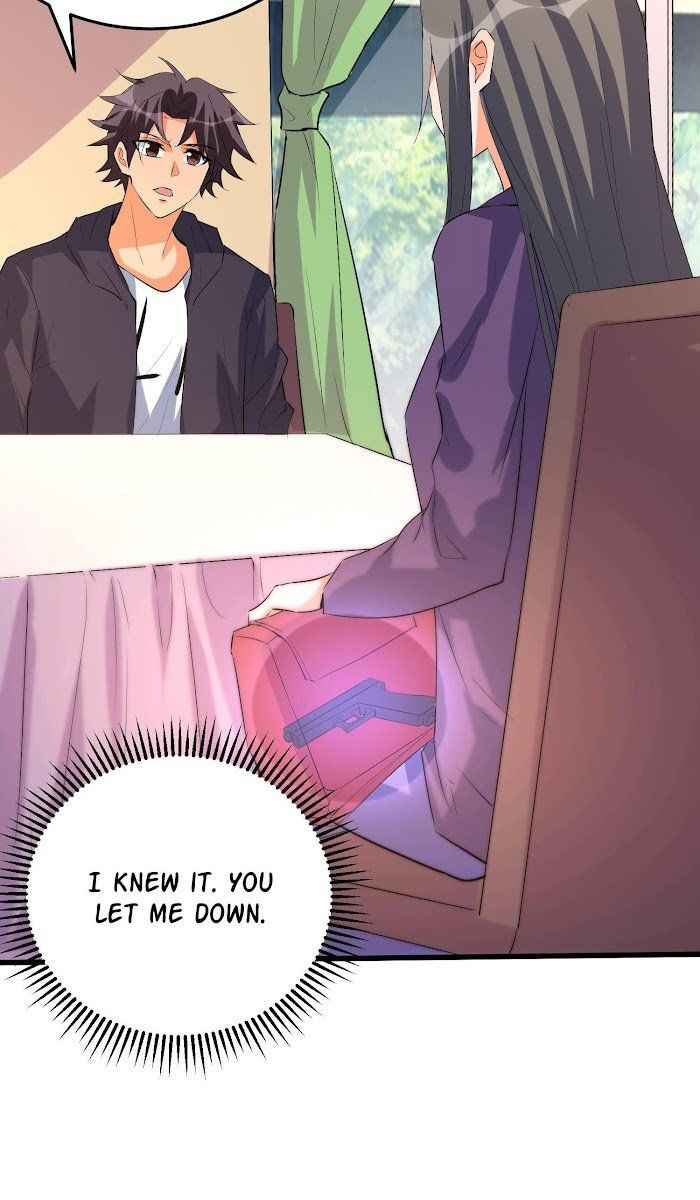 Page 7 of Chapter 89