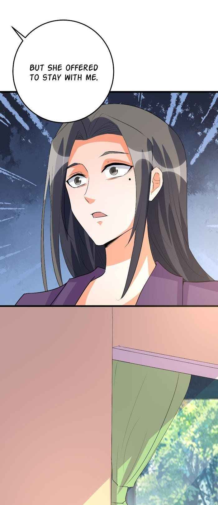 Page 8 of Chapter 89