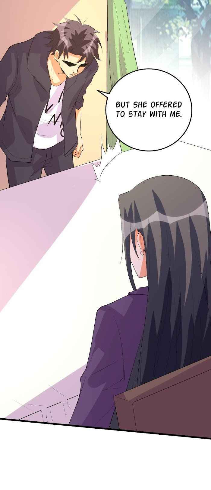 Page 9 of Chapter 89