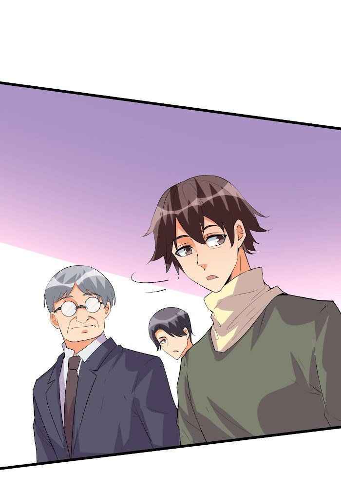 Page 10 of Chapter 89