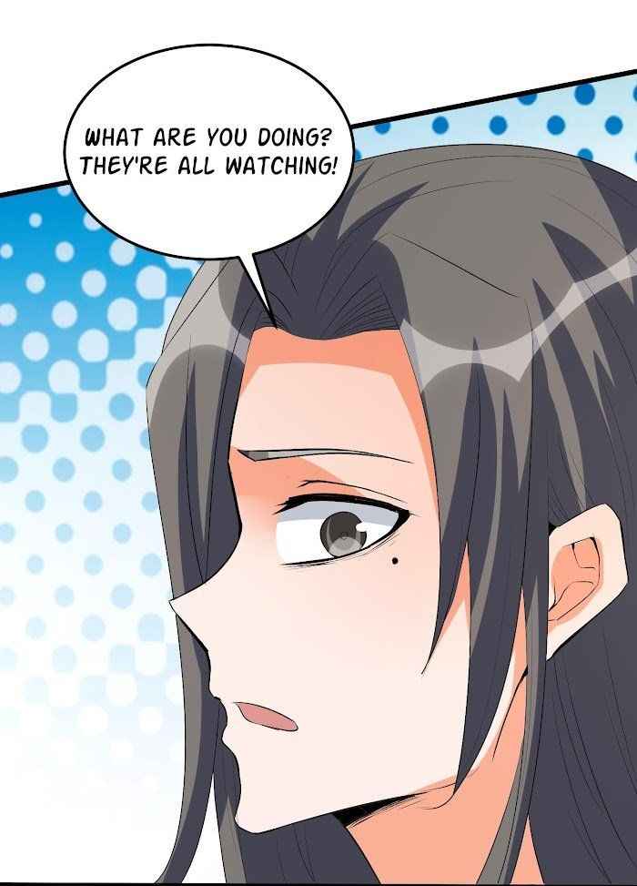 Page 11 of Chapter 89