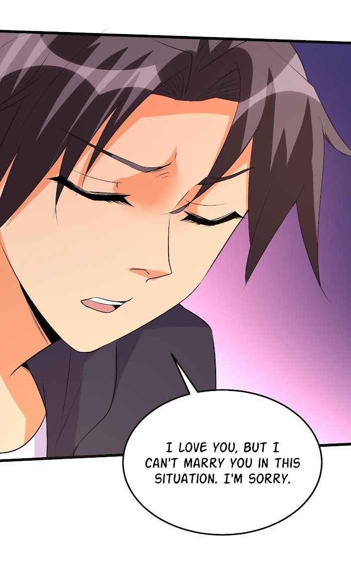 Page 13 of Chapter 89