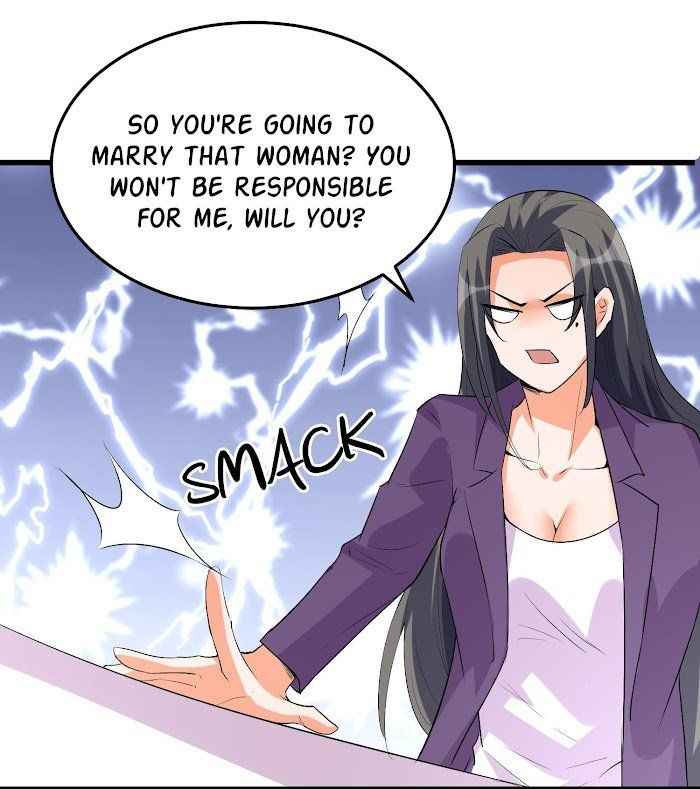 Page 14 of Chapter 89