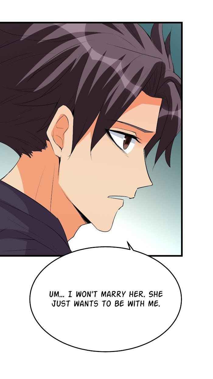 Page 16 of Chapter 89