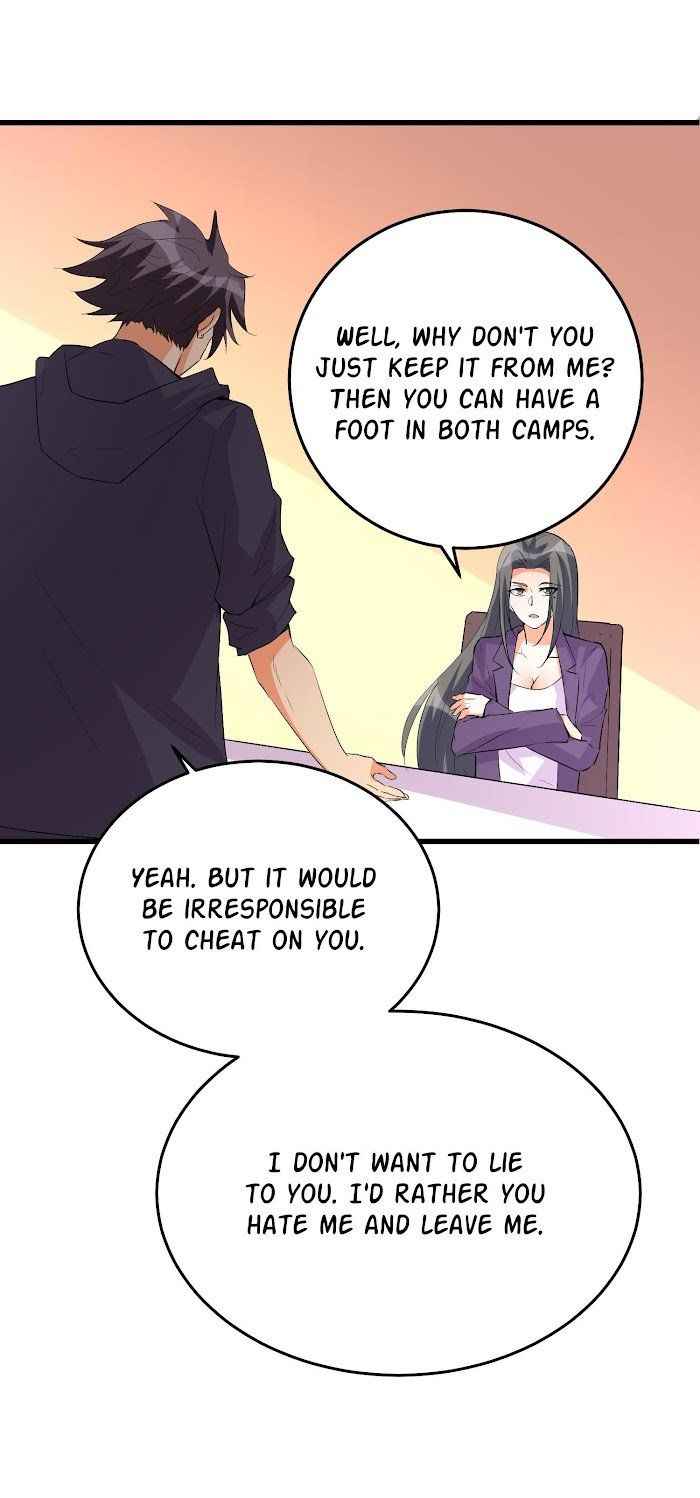 Page 18 of Chapter 89