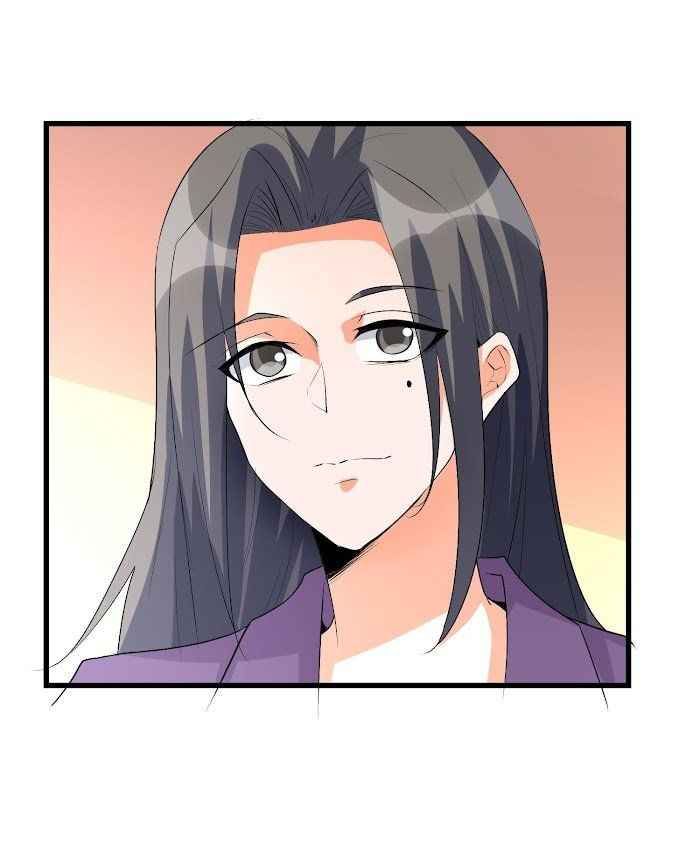 Page 19 of Chapter 89