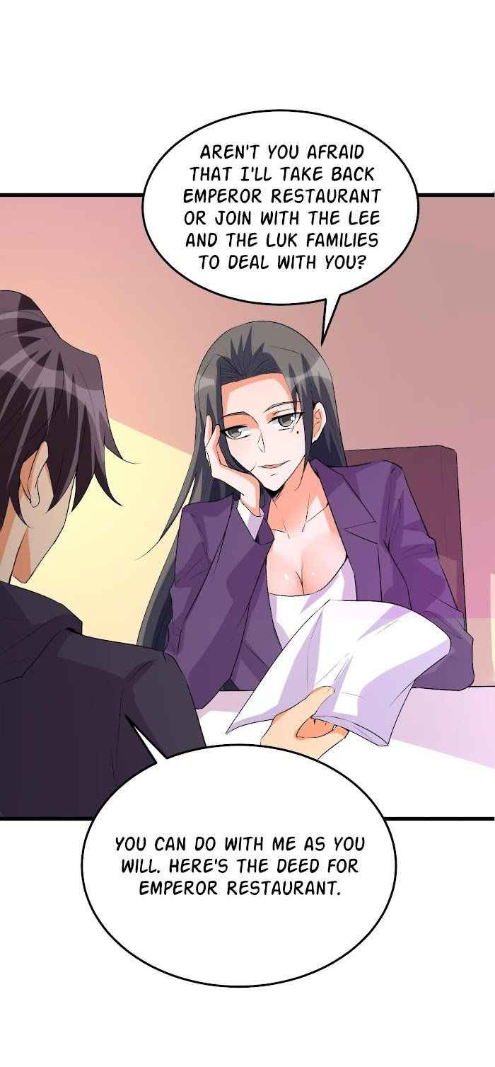 Page 20 of Chapter 89