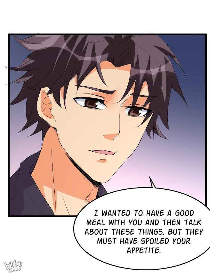 Page 21 of Chapter 89