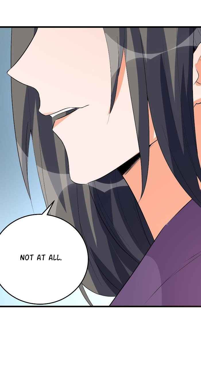 Page 22 of Chapter 89