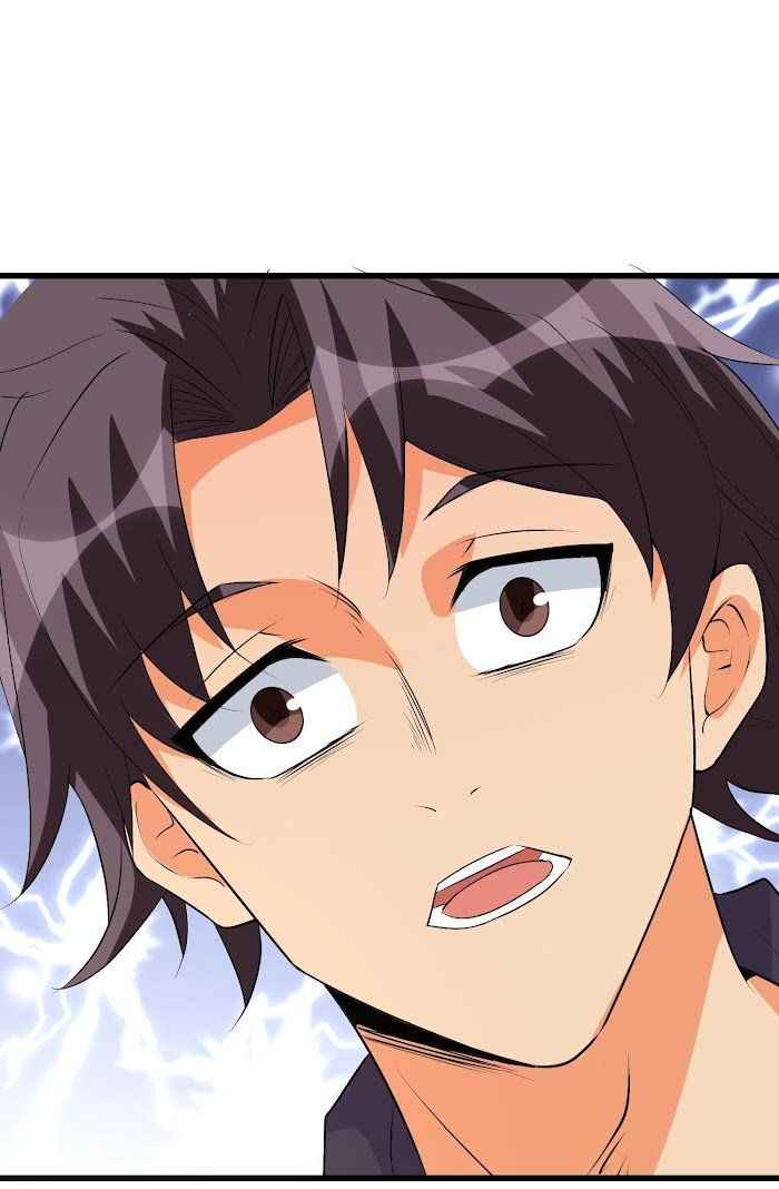 Page 23 of Chapter 89