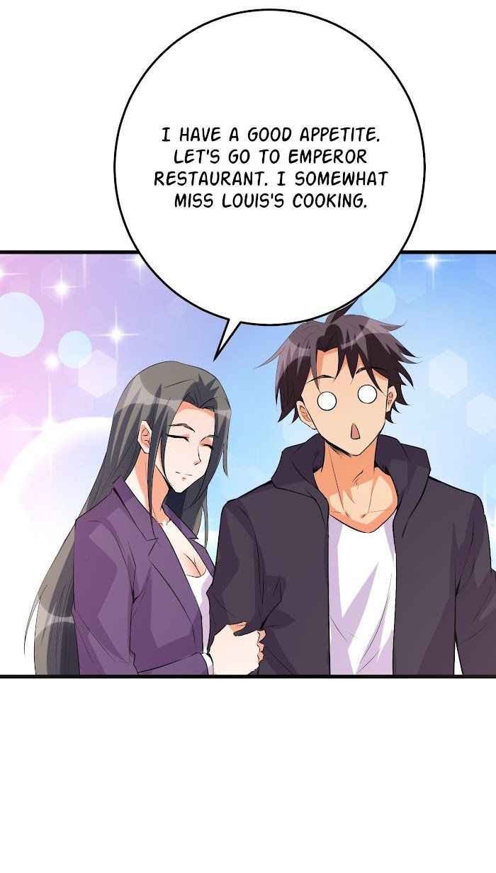 Page 24 of Chapter 89