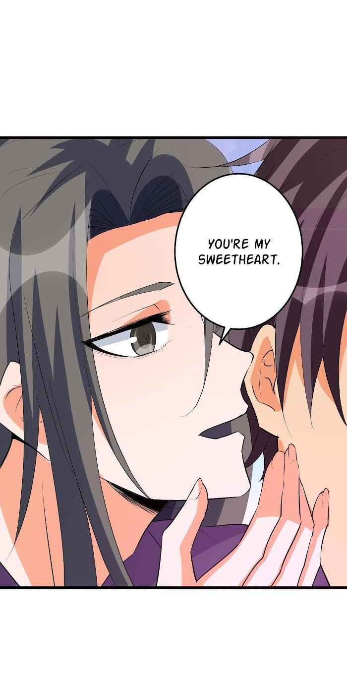 Page 25 of Chapter 89