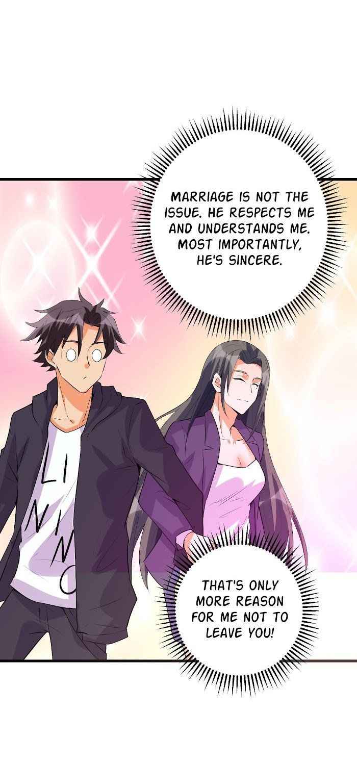 Page 26 of Chapter 89