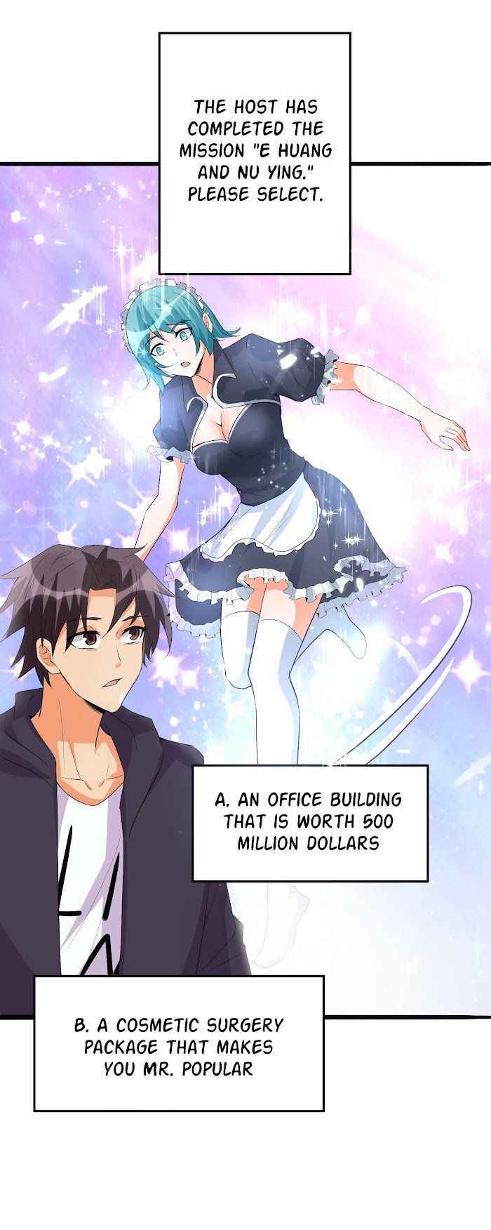 Page 27 of Chapter 89