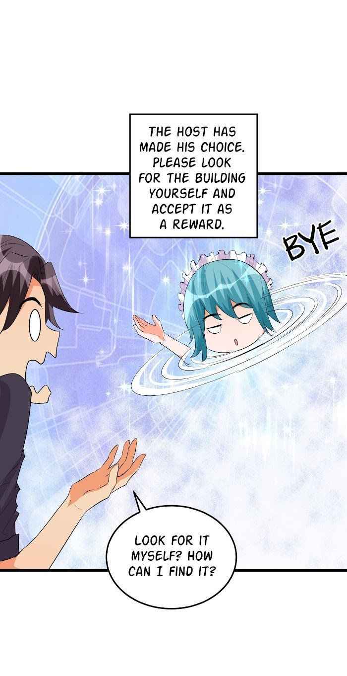 Page 30 of Chapter 89