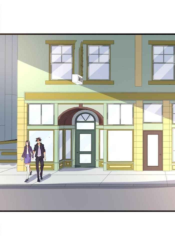Page 31 of Chapter 89
