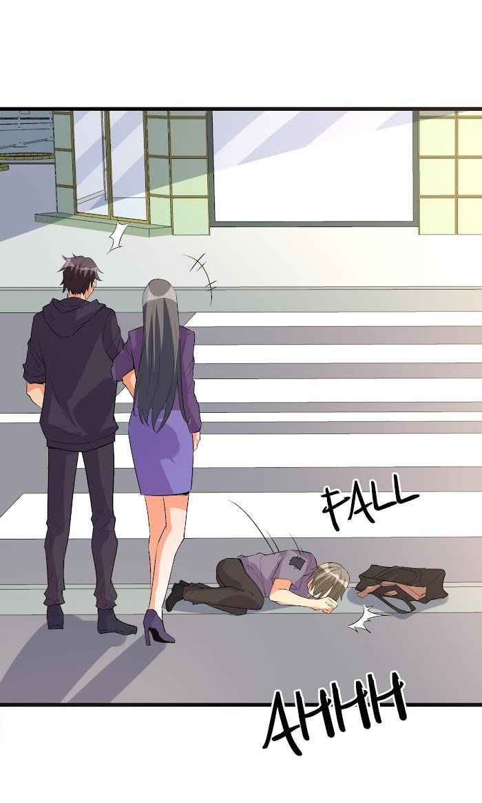 Page 32 of Chapter 89