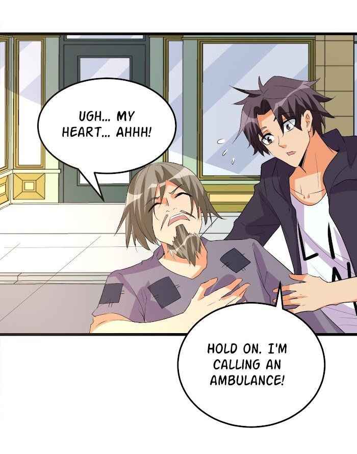 Page 33 of Chapter 89