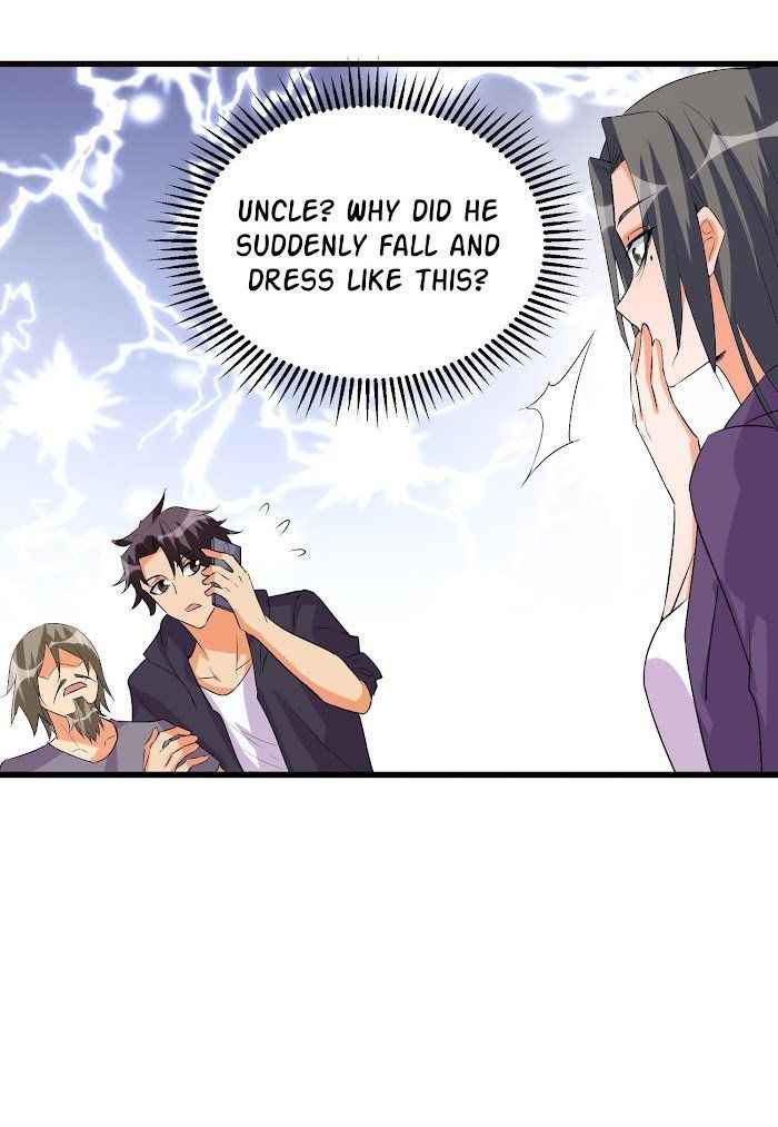 Page 34 of Chapter 89