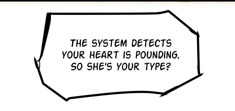 Page 2 of Chapter 8