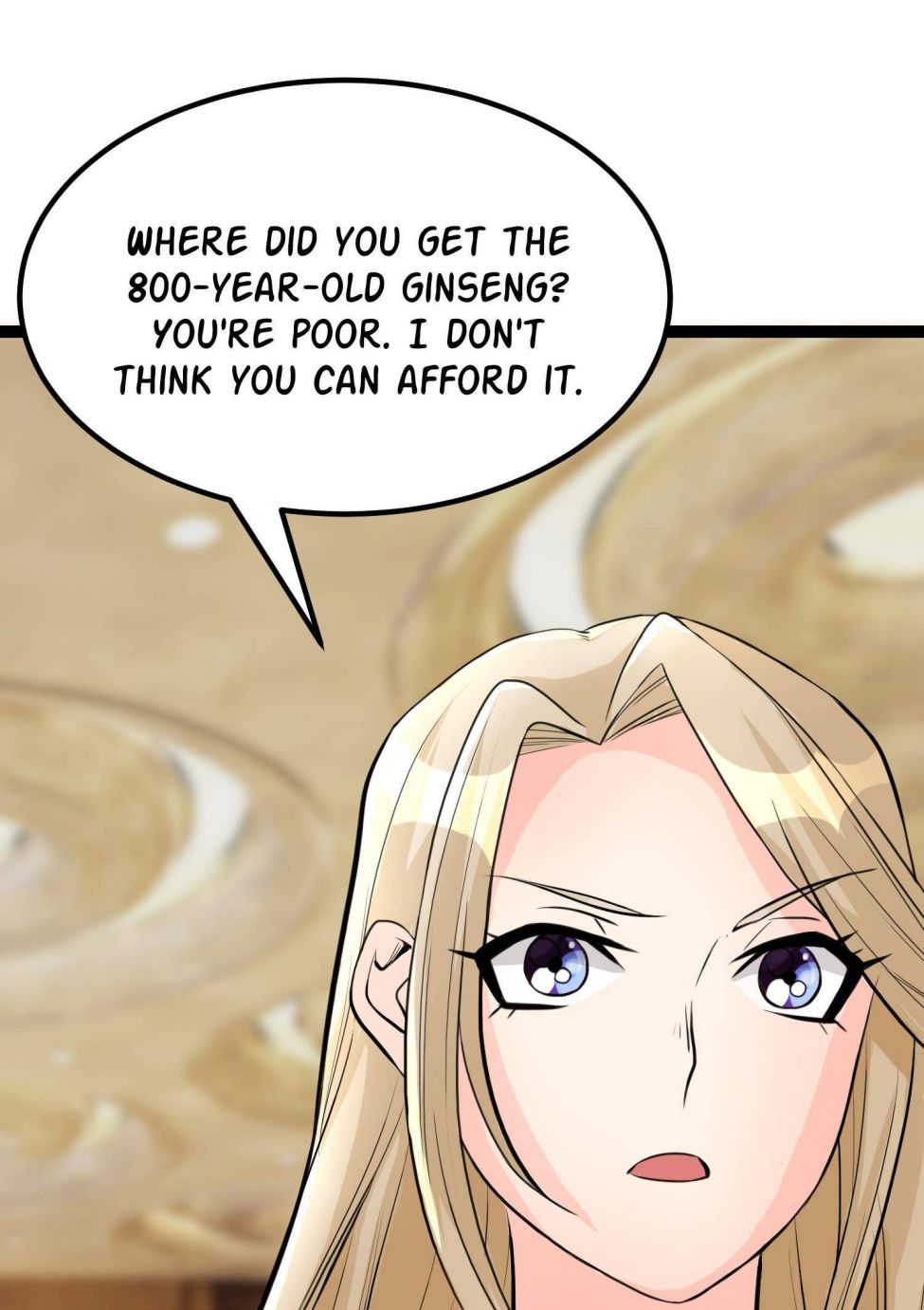Page 7 of Chapter 8