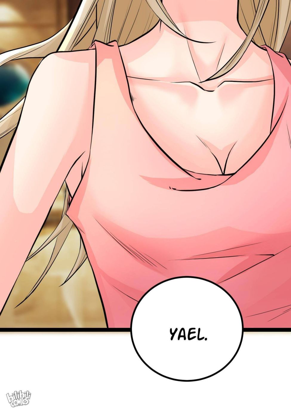 Page 8 of Chapter 8