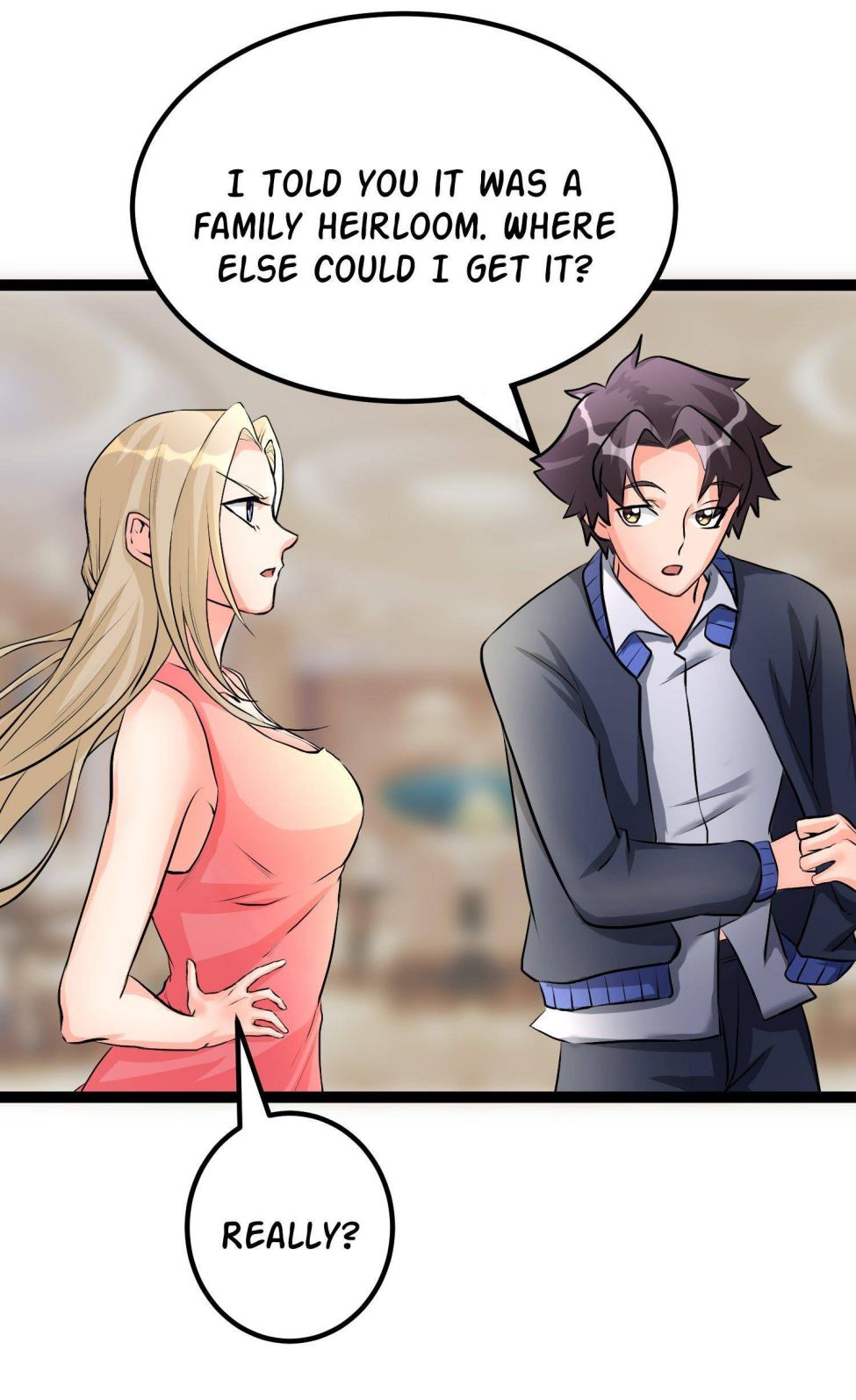 Page 9 of Chapter 8