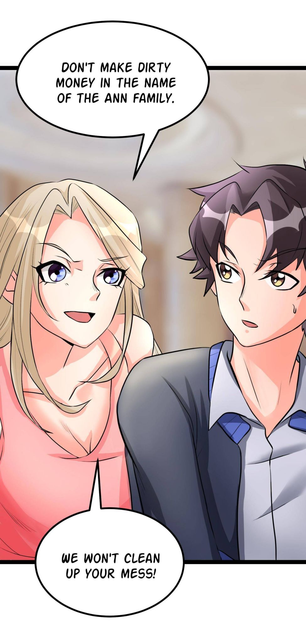 Page 10 of Chapter 8