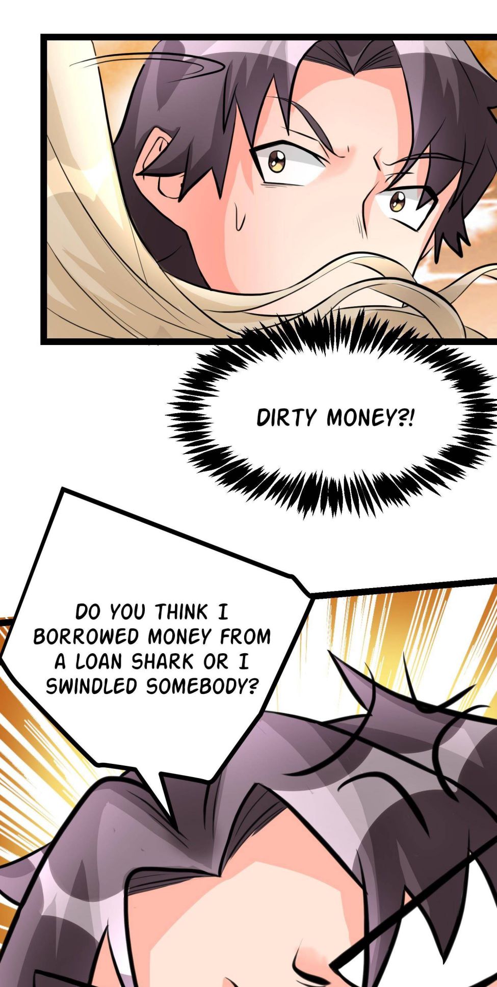 Page 11 of Chapter 8