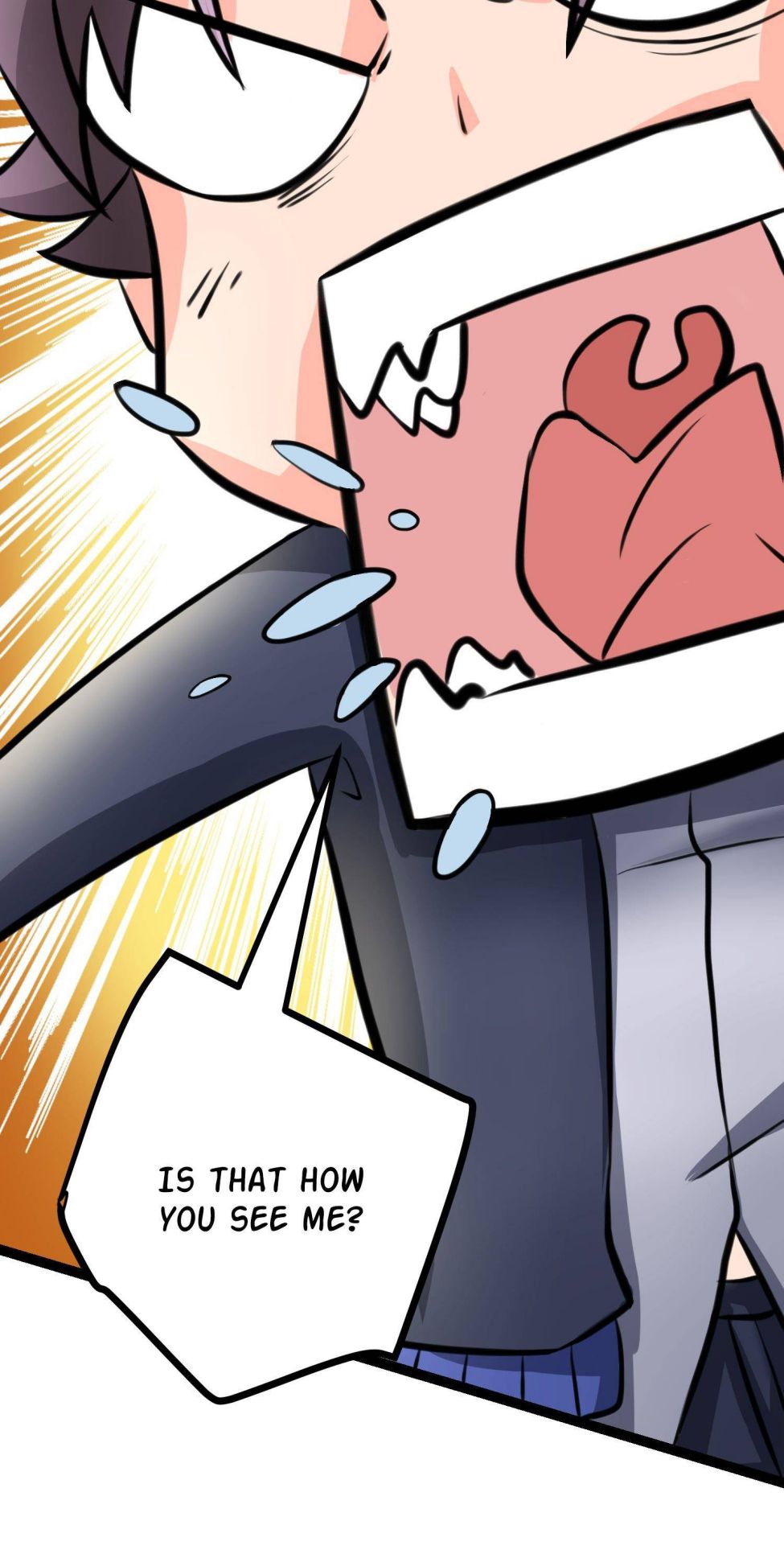 Page 12 of Chapter 8