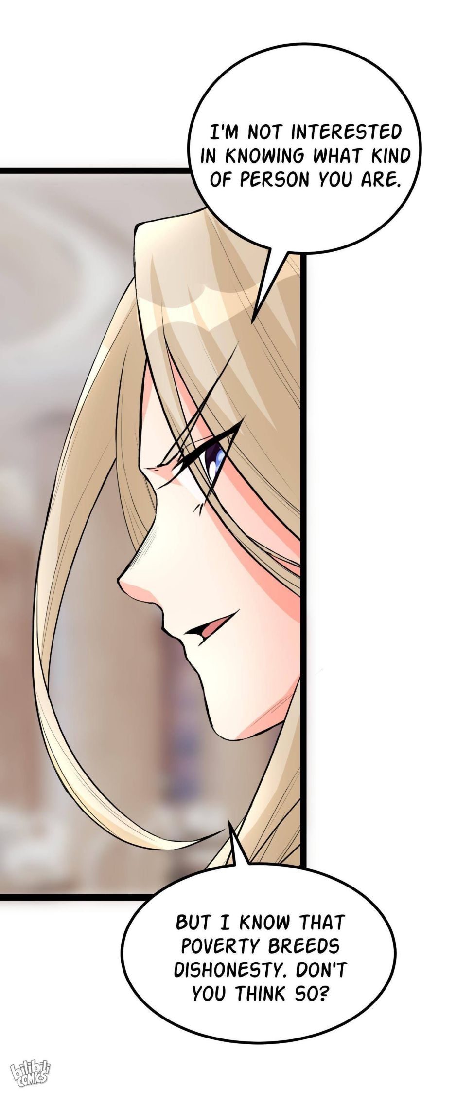 Page 13 of Chapter 8