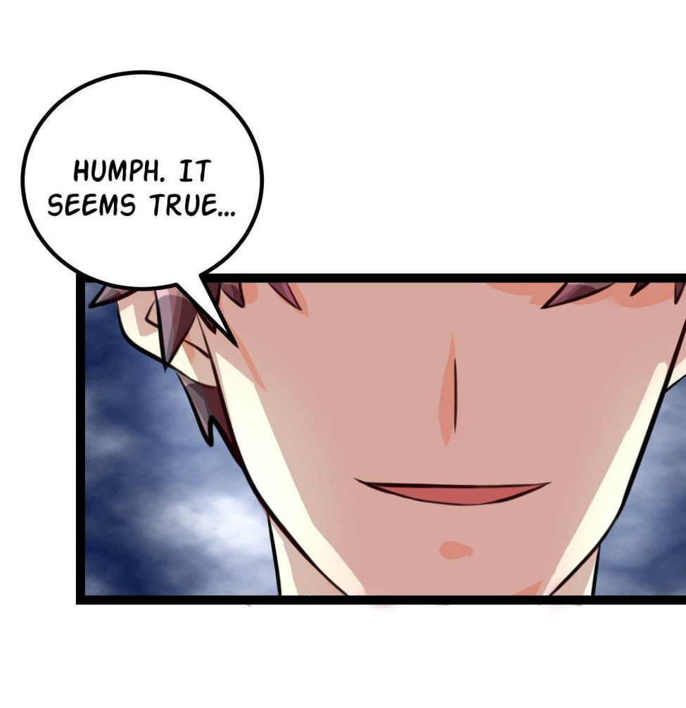Page 14 of Chapter 8