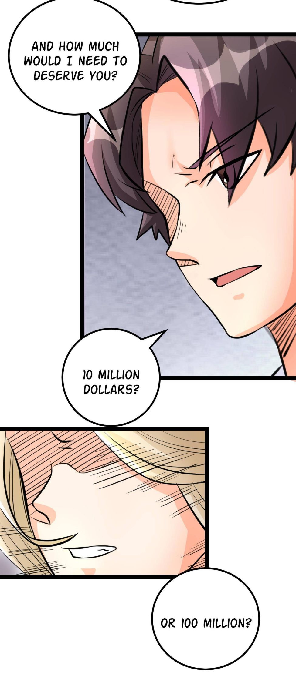 Page 16 of Chapter 8