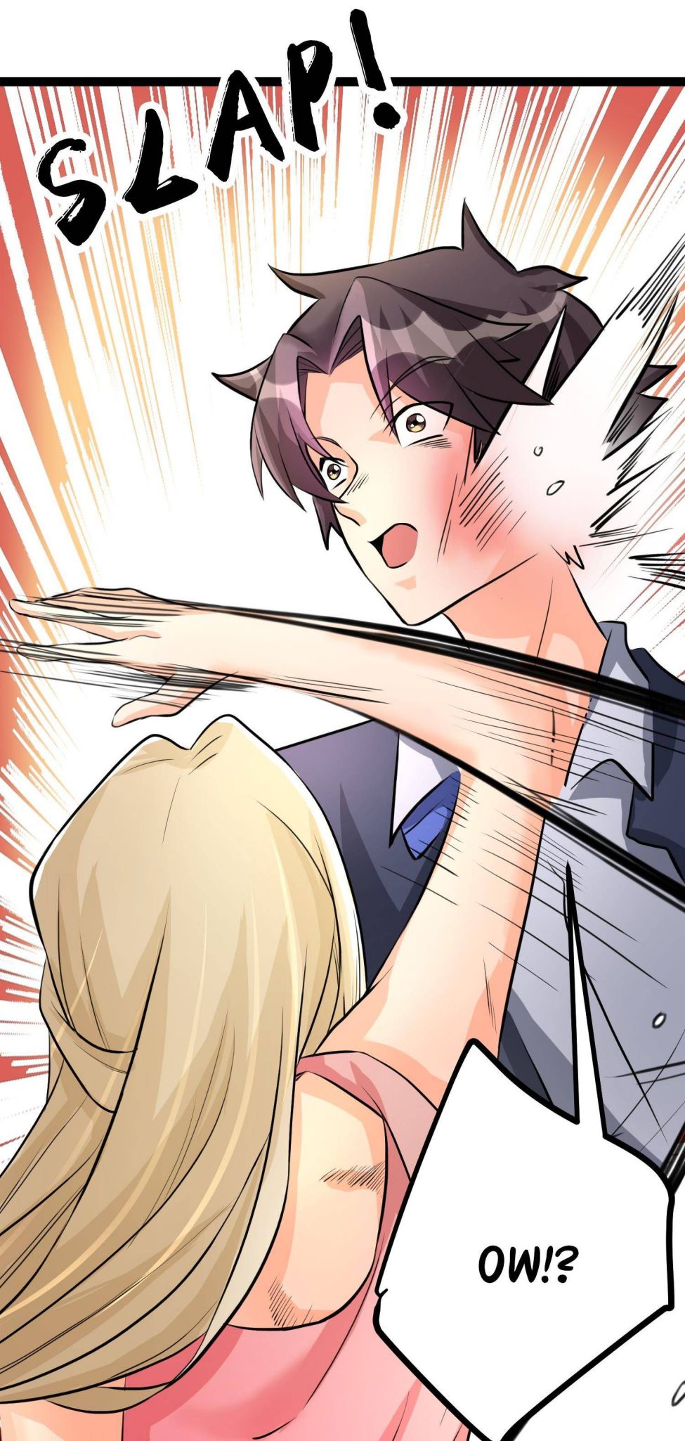 Page 17 of Chapter 8