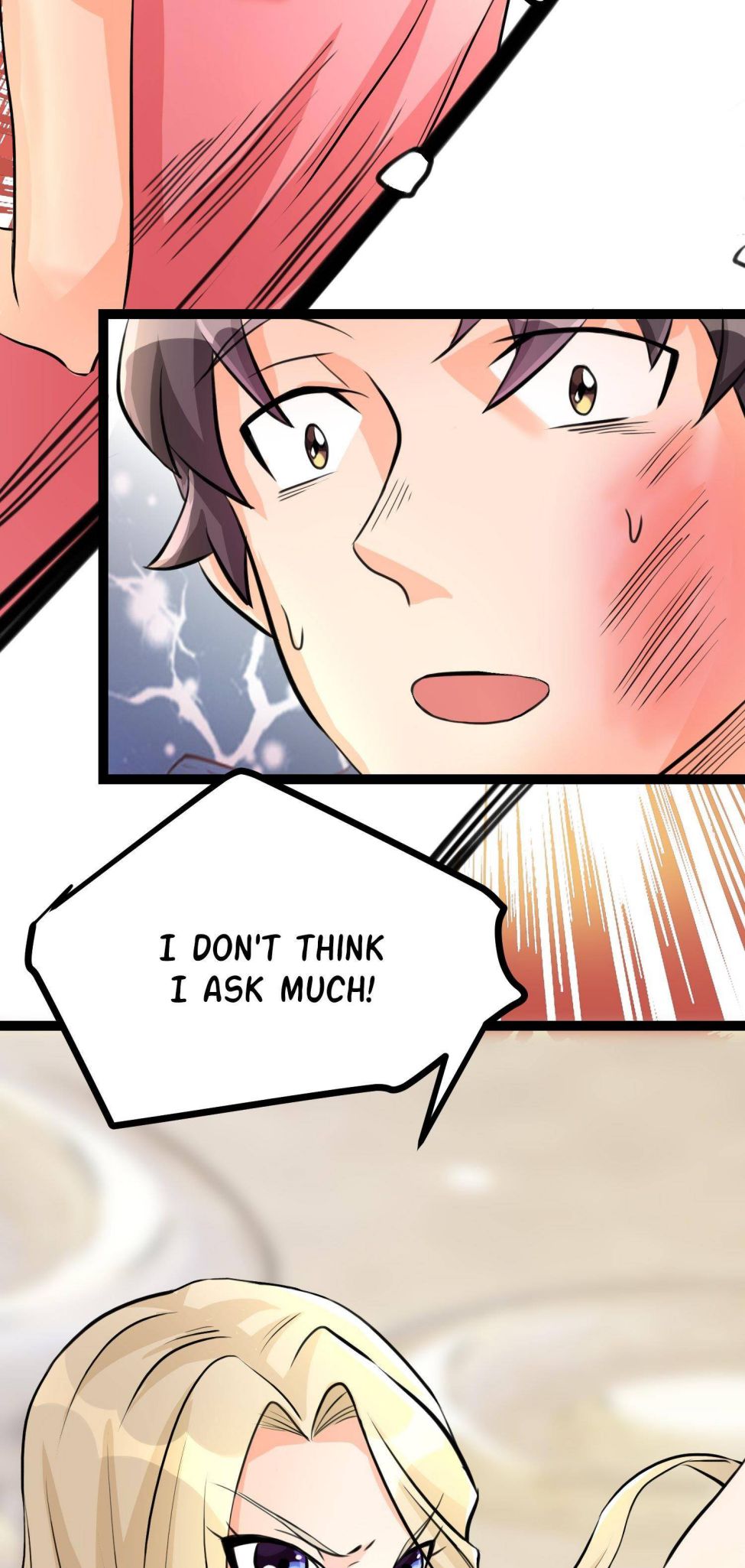 Page 18 of Chapter 8