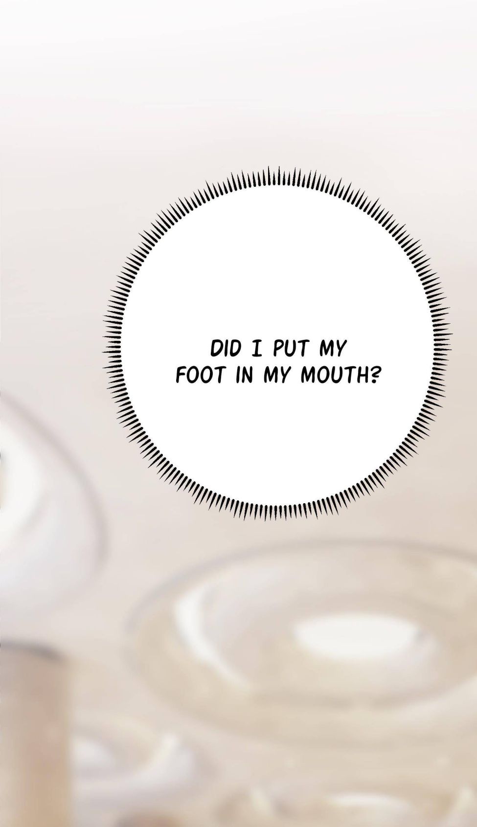Page 20 of Chapter 8