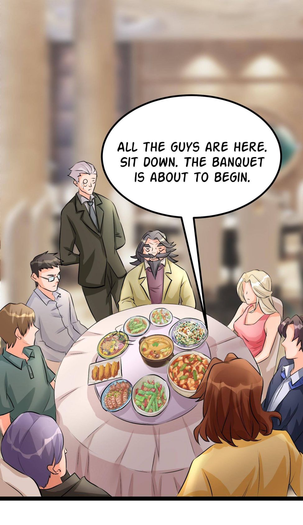 Page 21 of Chapter 8
