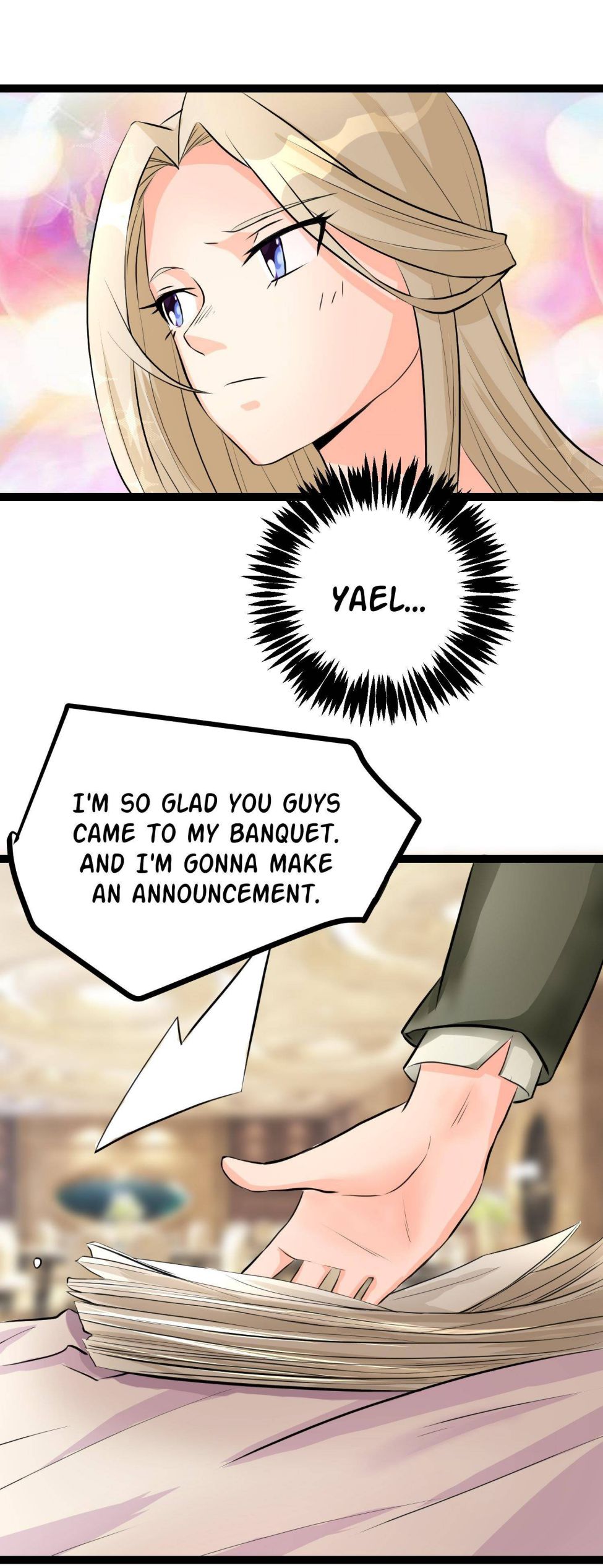Page 23 of Chapter 8