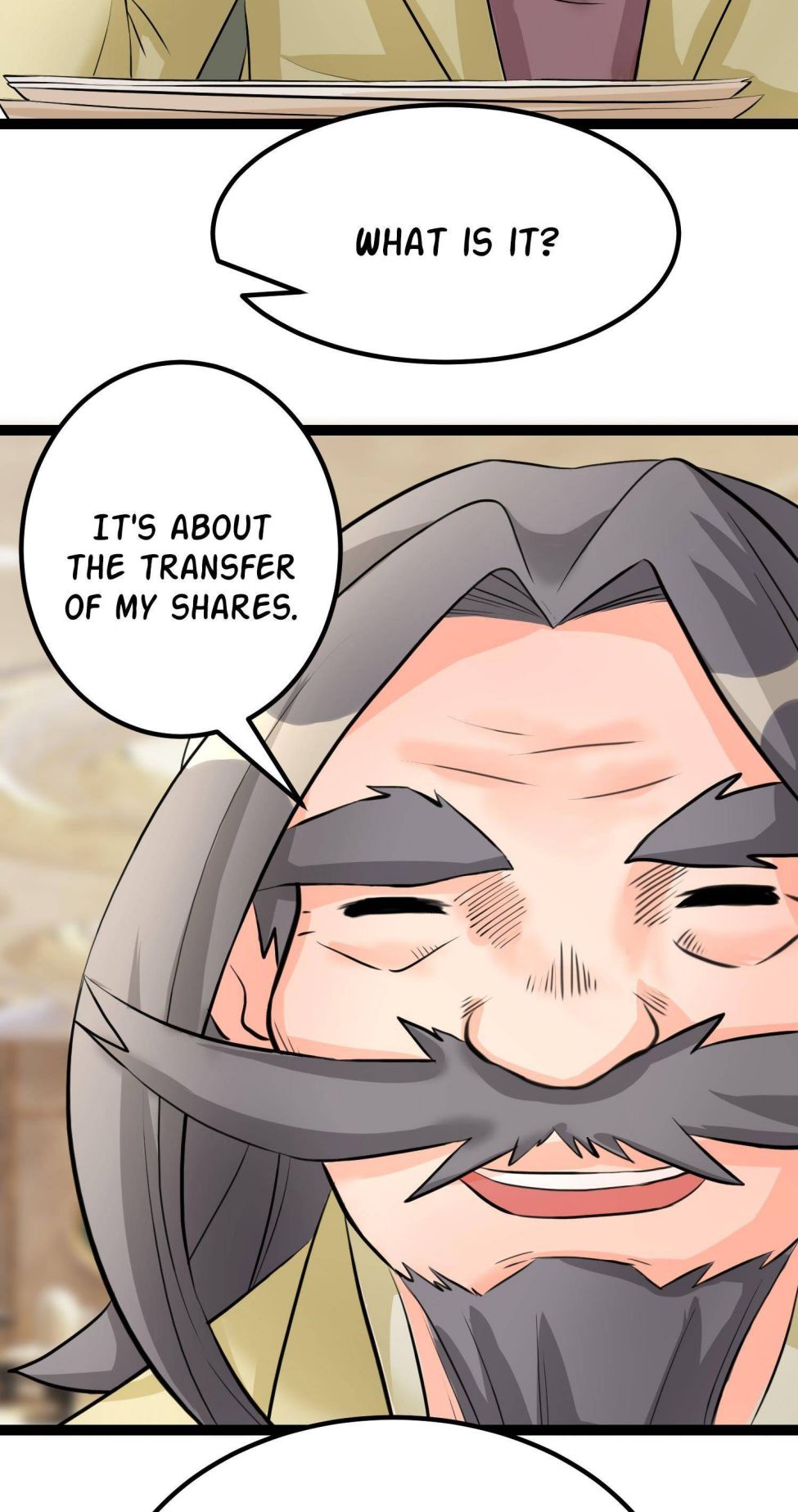 Page 25 of Chapter 8