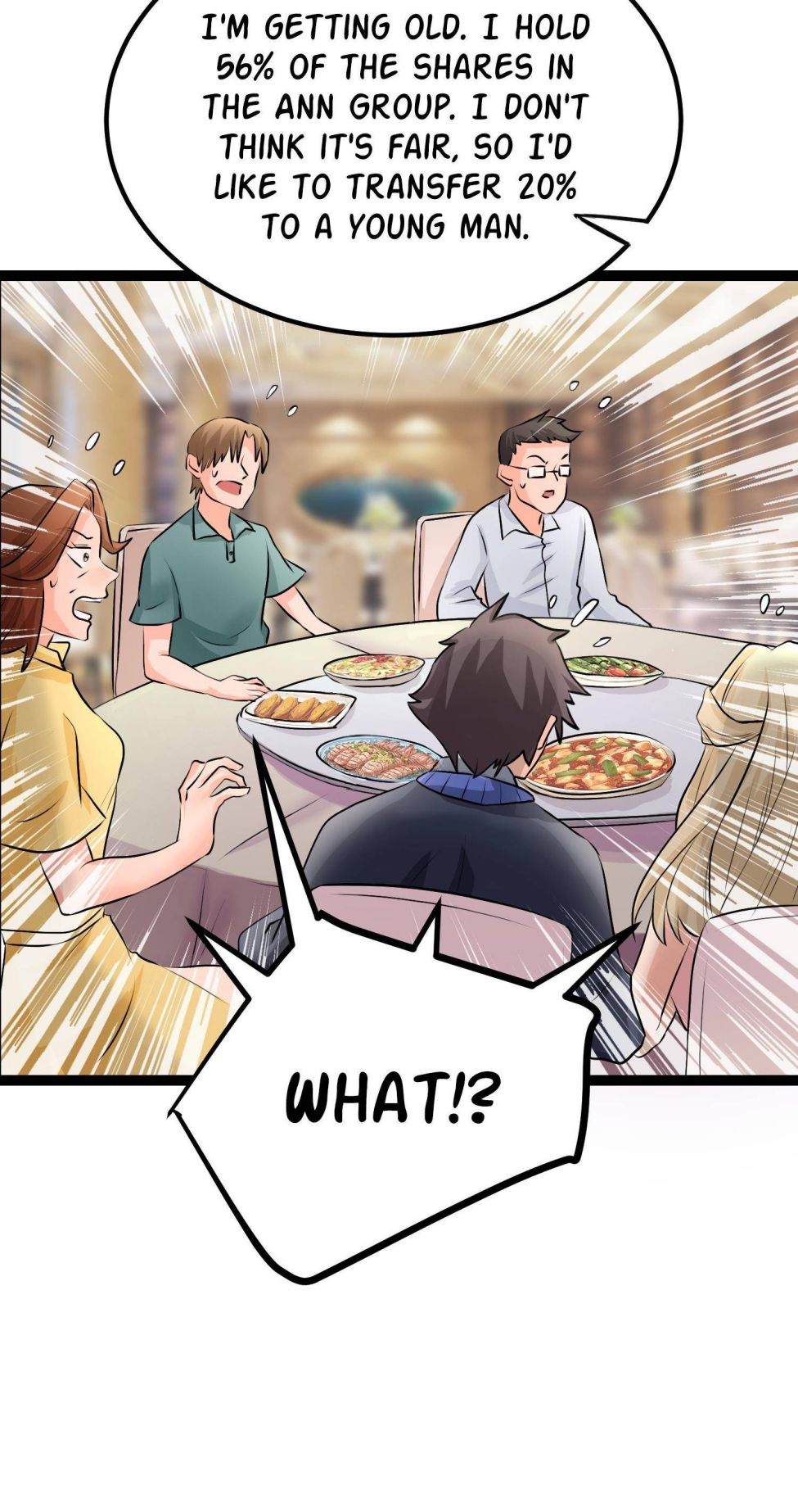 Page 26 of Chapter 8