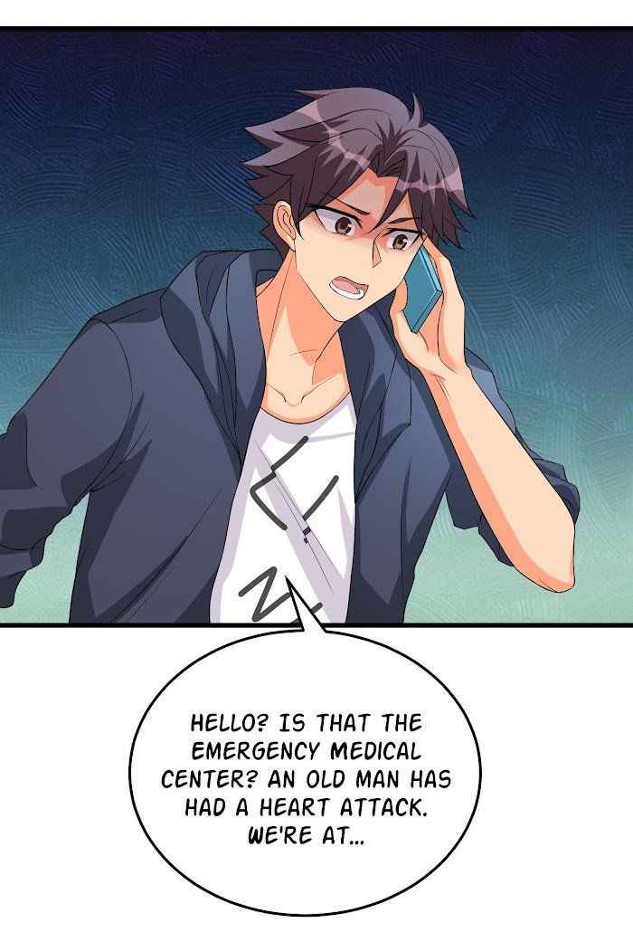Page 1 of Chapter 90