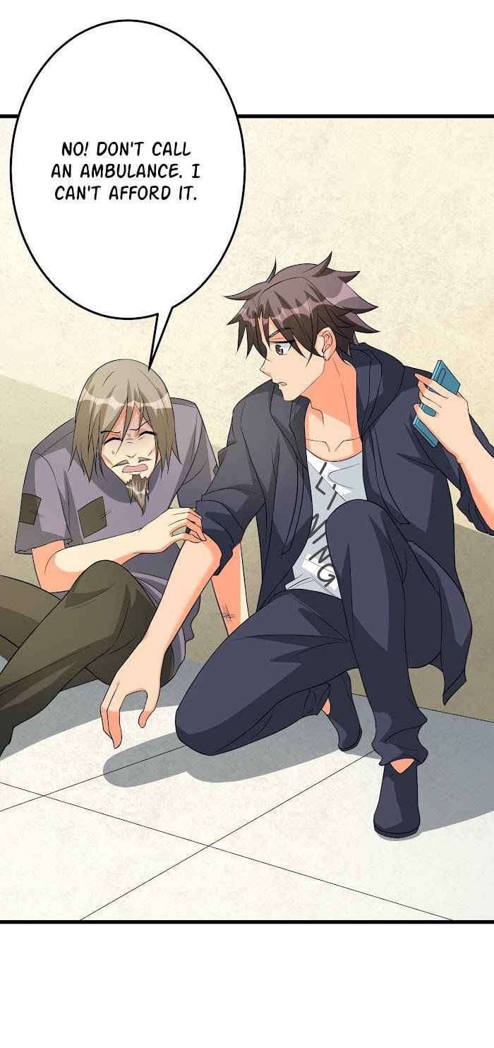 Page 2 of Chapter 90