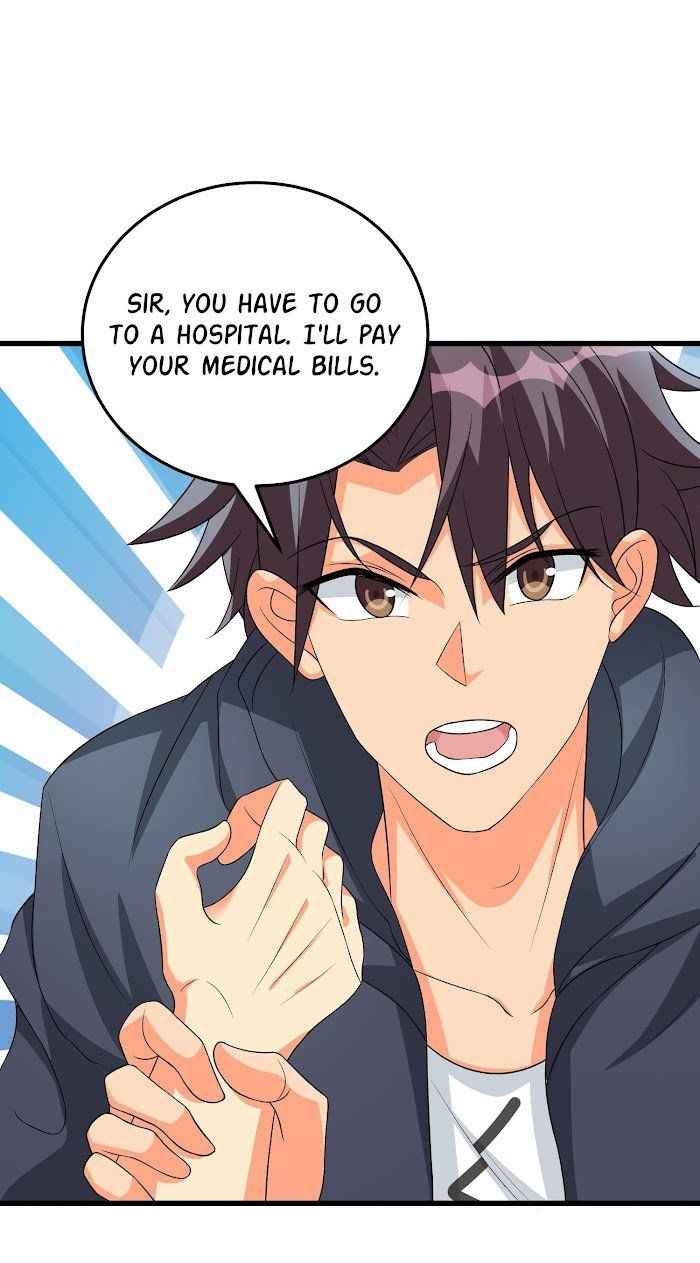 Page 3 of Chapter 90